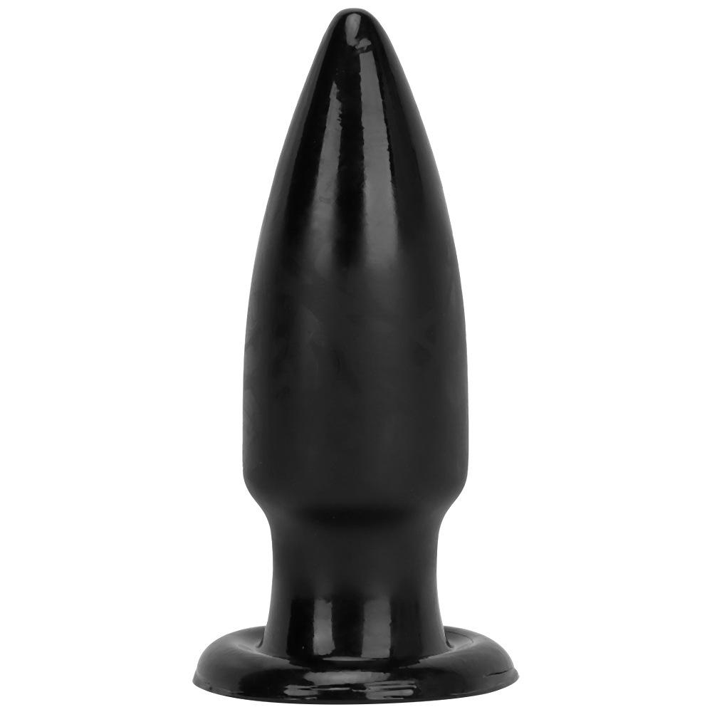 Extra Large Anal Plug Suction Cup  Anal Sex Product  Erotic Chrysanthemum  Rough Fist Sex Toy  Anal Expansion  Extra Large Penis, Male and Female