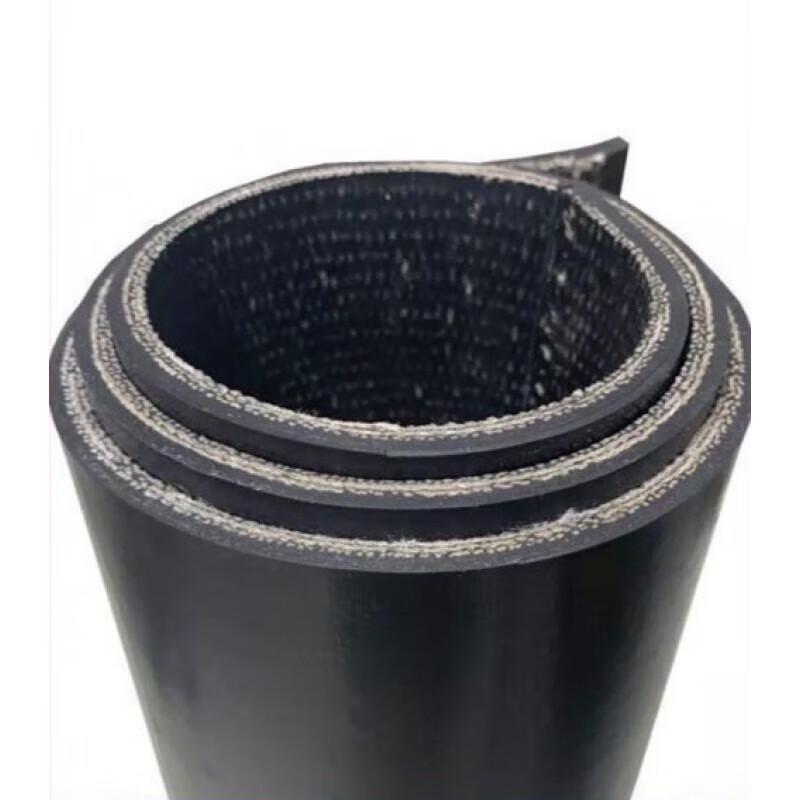 LijiuHong Rubber Conveyor Drive Belt