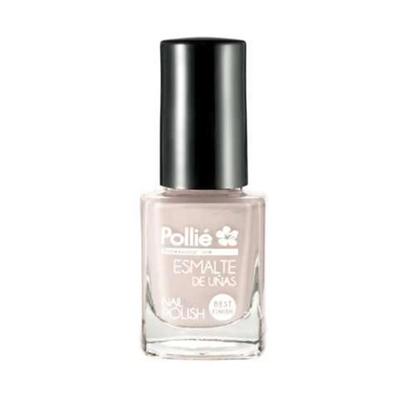 Eurostil Maquillaje Laca De U?s Hielo 12ml