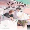 Minatos Laundromat Vol. 3 by Yuzu Tsubaki Paperback Book 9781975365288