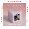 Audio i wideo – Albumy muzyczne