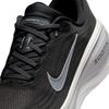 Nike Men's Vomero Plus Running Shoes