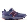 New Balance Trail Running Sneakers 410v8