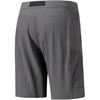 Anta Champion Outdoor Series Simple Solid Color Fashion Sports Casual Shorts Men shorts 152620509-3