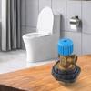 Flushmount Angled Connection Valves Made from Strong Brass Material Delivering Uninterrupted Service in Any Setting