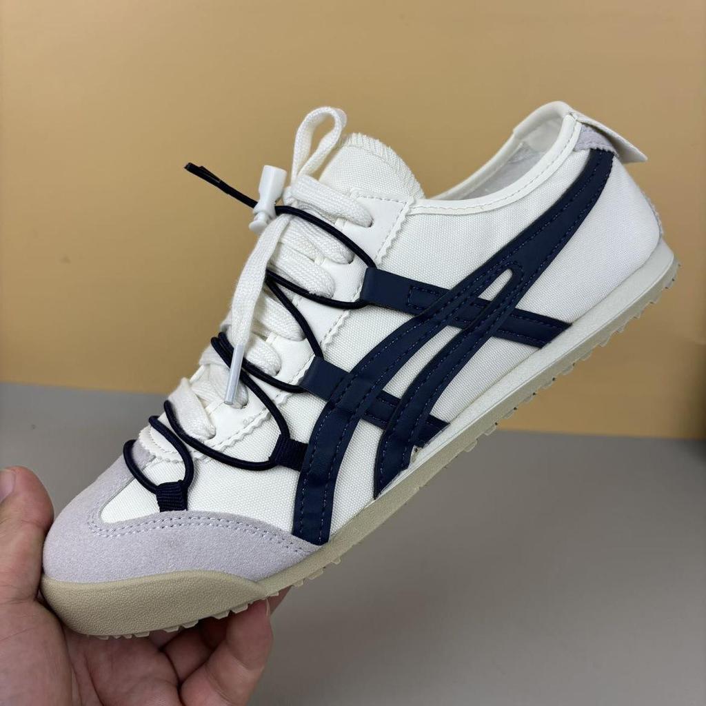 2025 Year of the Dragon Casual Skate Shoes: Unisex Versatile Trendy Footwear