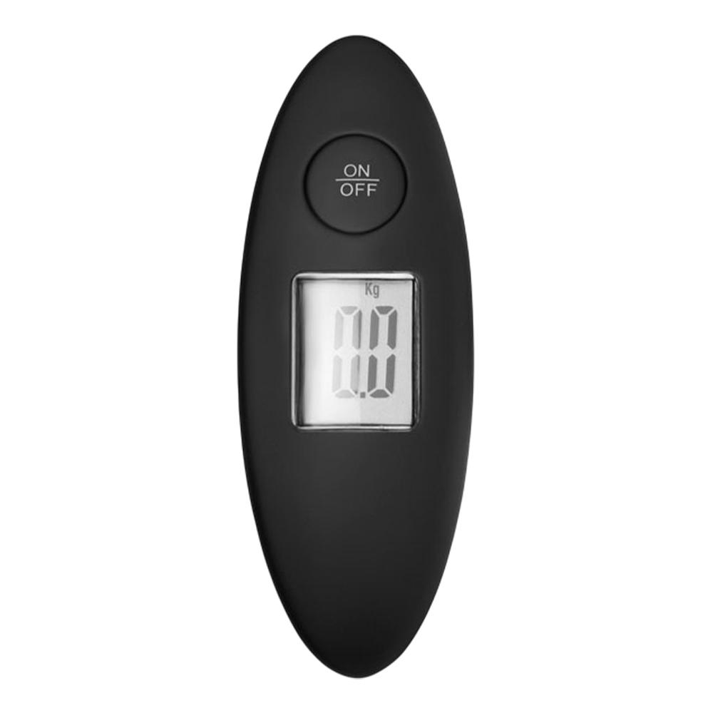 MidOcean Weighit Luggage Scales