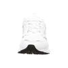 New Balance 408 White Silver Sneakers ML408W