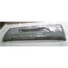 Foton Bumper Assembly - Primer G083100000011