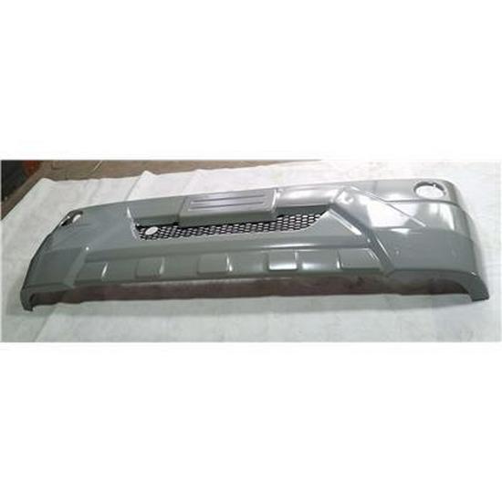 Foton Bumper Assembly - Primer G083100000011