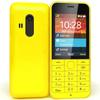 Dual SIM 2G Keypad Phone for Seniors and Students