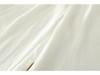 Japanese Pure Linen Women's Wide-Leg Elastic Waist Pants