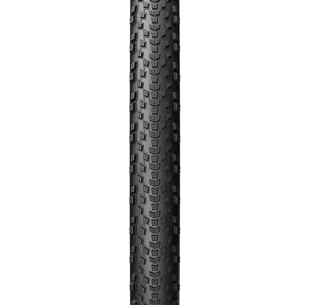 Pneu VTT Pirelli Scorpion RC Lite 29'' x 2.20