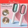 Comb Pet Teeth Water 54 Spray Cat Hair Grooming Comb Ergonomic Design Dog Hair Remover Brush Pet Beauty Tool