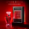 Bulgarian Rose Ladies Perfume Student Women's Niche Fresh Fresh Light Fragrance