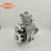 Diesel Pump 0460426367 for 6BTAA5.9 (125KW) Engine