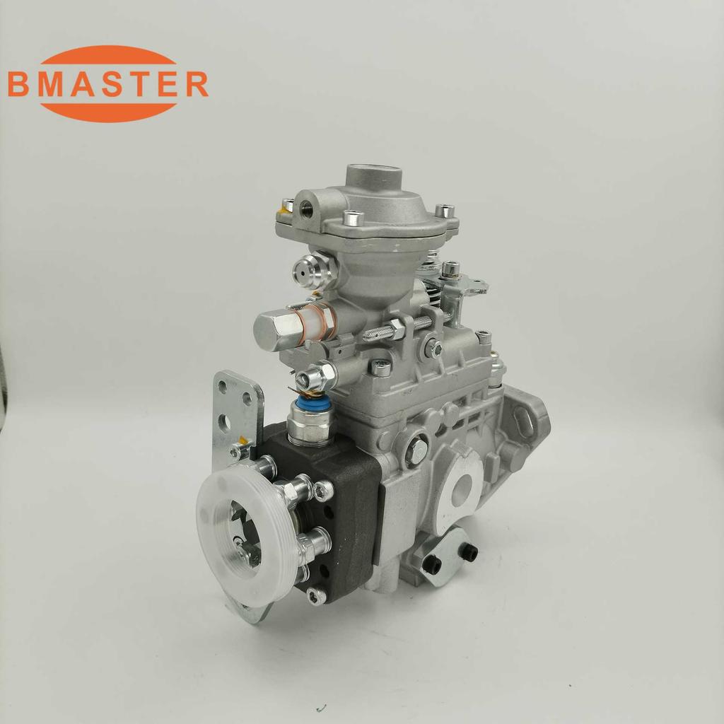 Diesel Pump 0460426367 for 6BTAA5.9 (125KW) Engine