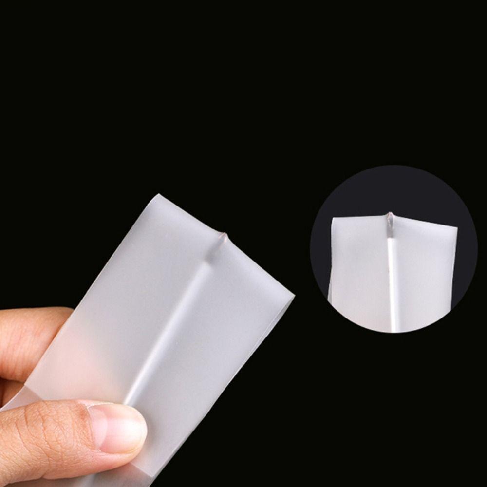 Protection Pad Cycling Protect Tool Tire Patch Square Patch Bike Repair Stab Tape Tire Patch Glue