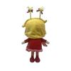 2025 NEW Chrismas plush Cute Plush Doll Toy Gift Cartoon Style Children's Rag Doll, Adorable Doll Toy For Children Birthday Gift