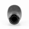 5 Speed Plastic Black Car Gear Shift Knob For Lada Vesta Granta