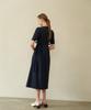 Peullobeu Tete Dress_Na