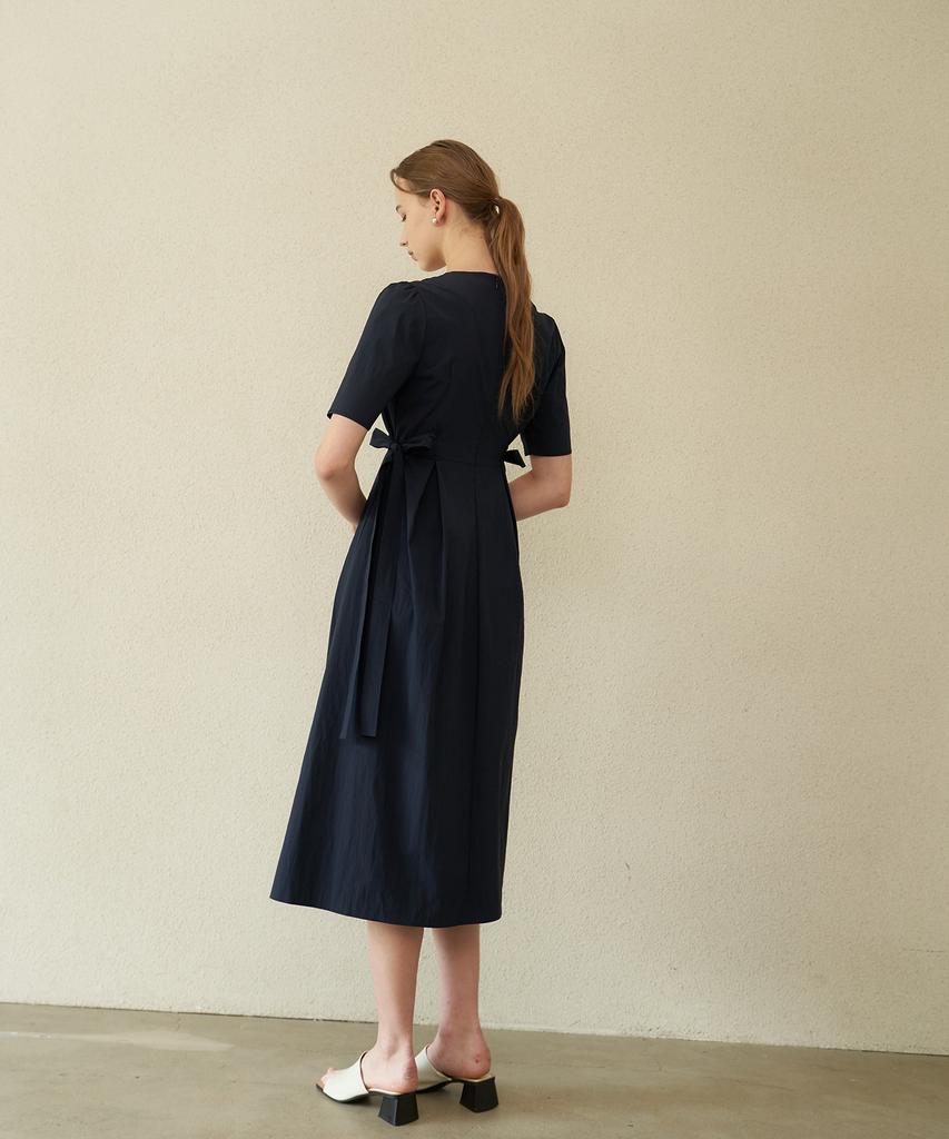 Peullobeu Tete Dress_Na
