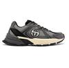 Sergio Tacchini Y2K Winter Marathon Sneakers