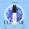 3ml Perfume Trial Pack: New User Exclusive, Multiple Scents, In-Store Testing Available