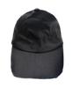 Leondieseu Sunbleach Basic Ball Cap