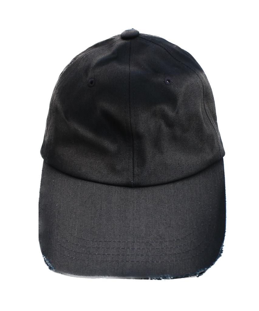 Leondieseu Sunbleach Basic Ball Cap
