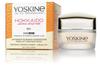 Yoskine Hokkaido Japan-Enzyme 55+ Anti-Wrinkle Cream With Peptides And Pumpkin Enzymes 50 Ml
