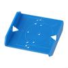 Cabinets Hinges Hole Locator Hinge Hole Jig Cabinets Hinges Hole Locator