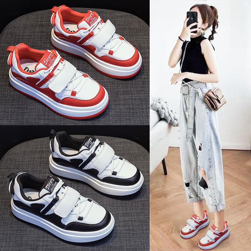 

Большой размер включает в себя кроссовки Manshoes для мальчиков и девочек 36-48, легкие теннисные кроссовки для маленьких детей