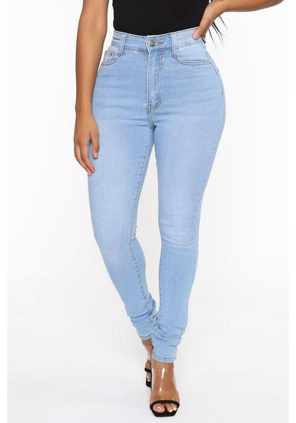 Jean skinny slim extensible pour femmes européennes et américaines