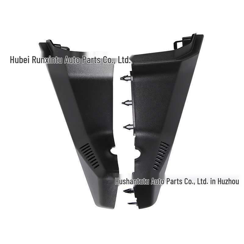

Endoscope Protective Cover for Peugeot 4008/5008 Models (98205308ZD, YL004222XT, YL004220XT) Run Xin Tu