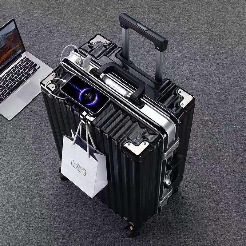 OEING Fashion Carry-on Luggage