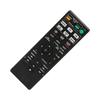 Remote Control for RM ADU079 DAV DZ170 DAV DZ171 DAV DZ175 DAV TZ210 DAV TZ510 DAV TZ710 HBD DZ170 HBD DZ171 HBD DZ175
