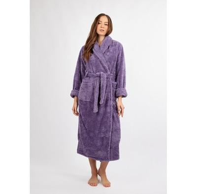Robe DKaren Lingerie Eliza Long