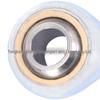 12mm Ball Joint for ATV, Motorcycle, Off-Road Vehicle, Kart, Four-Wheel Drive Steering Knuckle