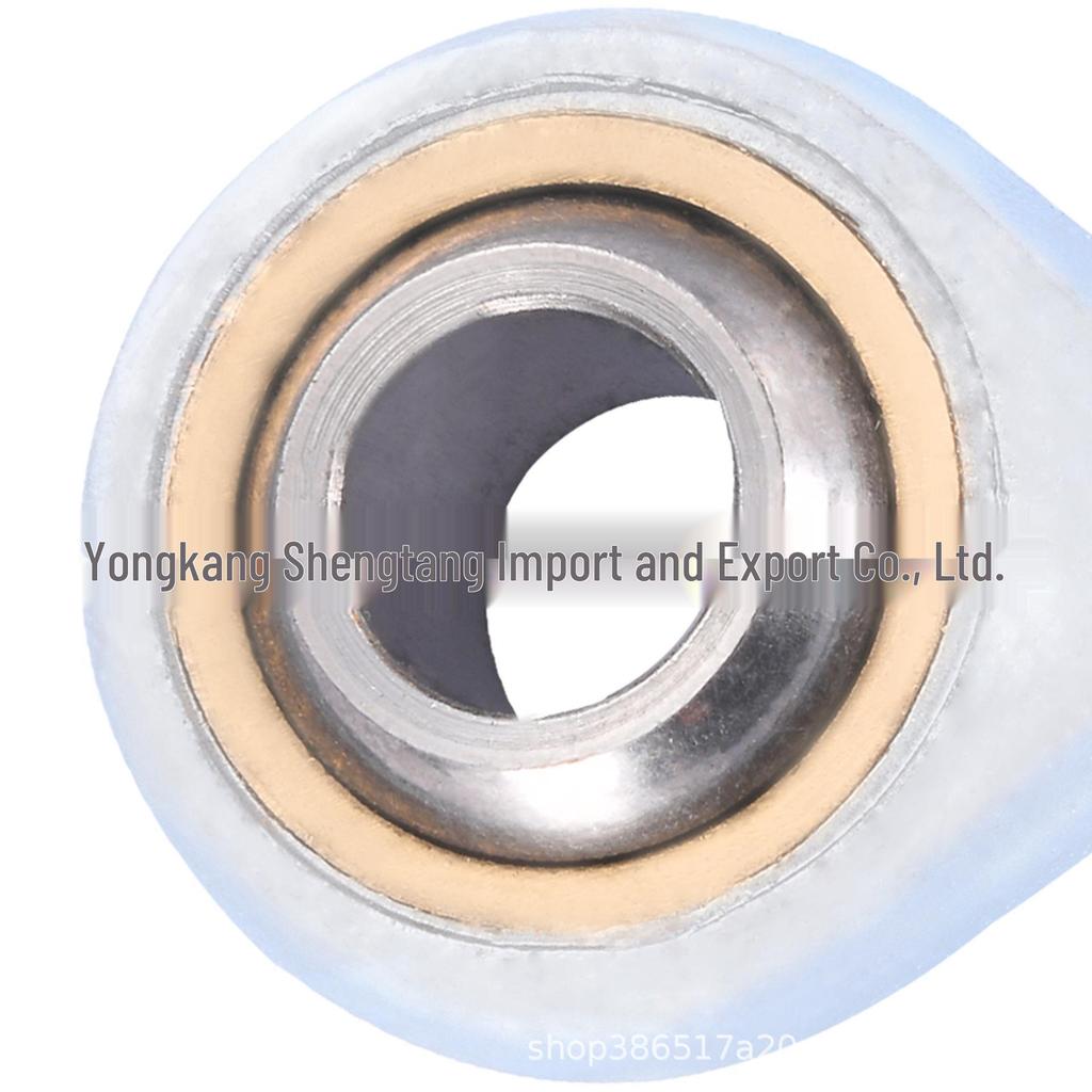 12mm Ball Joint for ATV, Motorcycle, Off-Road Vehicle, Kart, Four-Wheel Drive Steering Knuckle