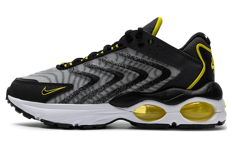 

Nike Air Max Tw Black Speed Yellow DQ3984-005 40