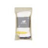 New Balance Unisex Sports Crew Socks