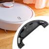 Reusable Water Tanks Replacement for Z10 D10 Plus D10S Plus L10 Plus Vacuum Cleaner Sweeper Water Container Spare Part