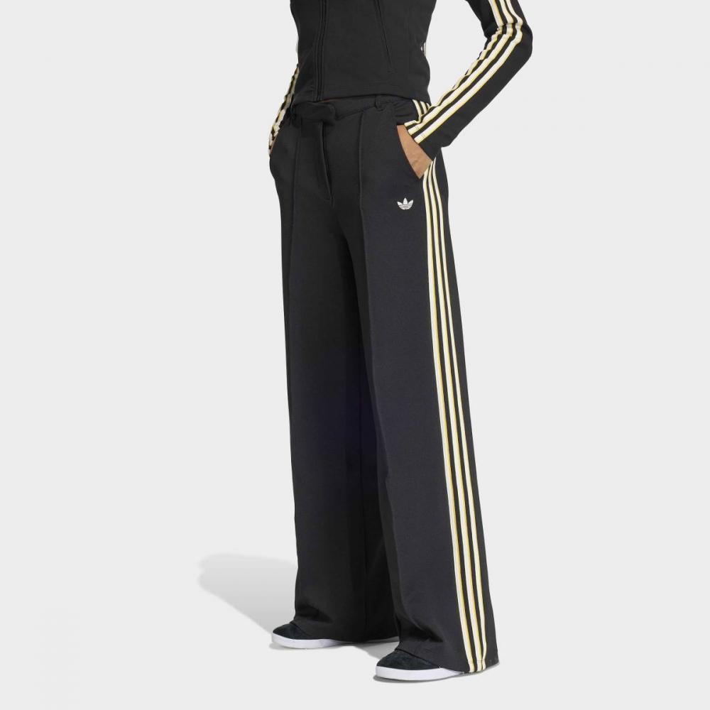 Adidas Sports Tailored Pants Kd2963