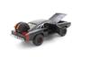 Kyosho Jada Toys Fast Furious Series Scale Dodge Charger Black Finished Model JADA97038 & 1/24 F&F R/T Off-Road (Dominic)