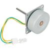 Accessories Alternator Power Three-phase Wind Turbines 12W 12v 1pcs 3-24 V 30–30 Mm 3V-24v Alternator Generator