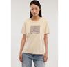 T-shirt Trussardi G1346000246N002
