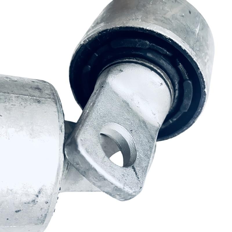 For Tesla Model 3/Y High Quality Durable Front Lower Control Arm Rubber Bushing 1044343-00-L 1044343