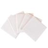 Thickened Disposable Pet Pee Pads for Puppies, Rabbits, and Cats