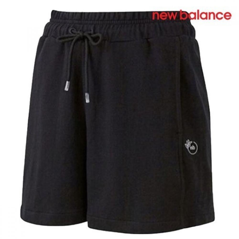 

New Balance Half Club Shorts E61 Nbnvc2w512 19 Women Cou 075